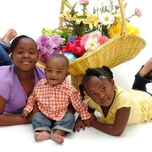 Meet your Posher, Shanell